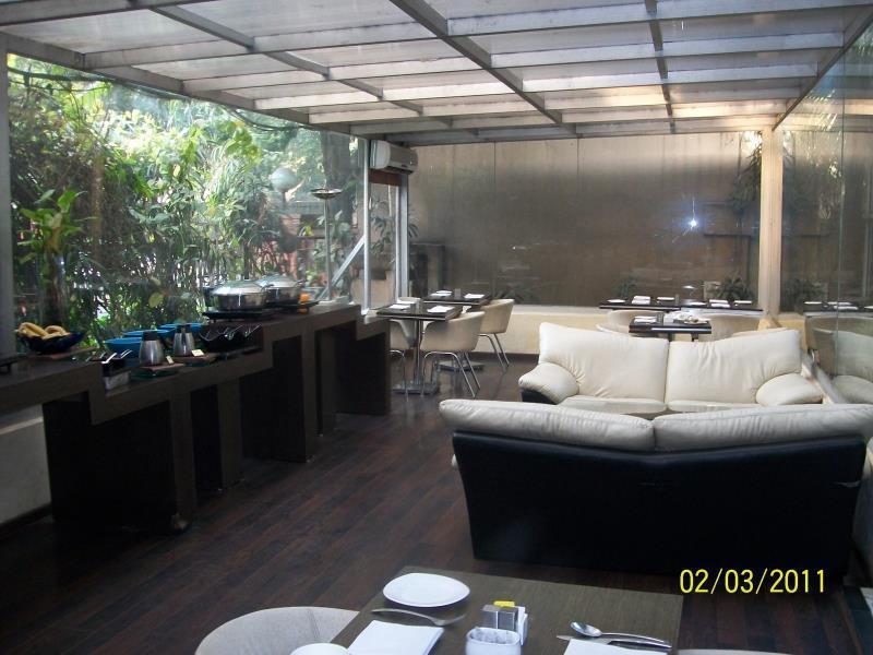 Jukaso Inn Pragati Maidan Нью-Дели Экстерьер фото
