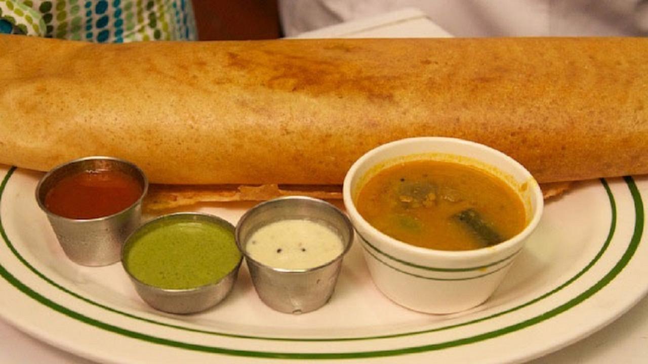 Jukaso Inn Pragati Maidan Нью-Дели Экстерьер фото